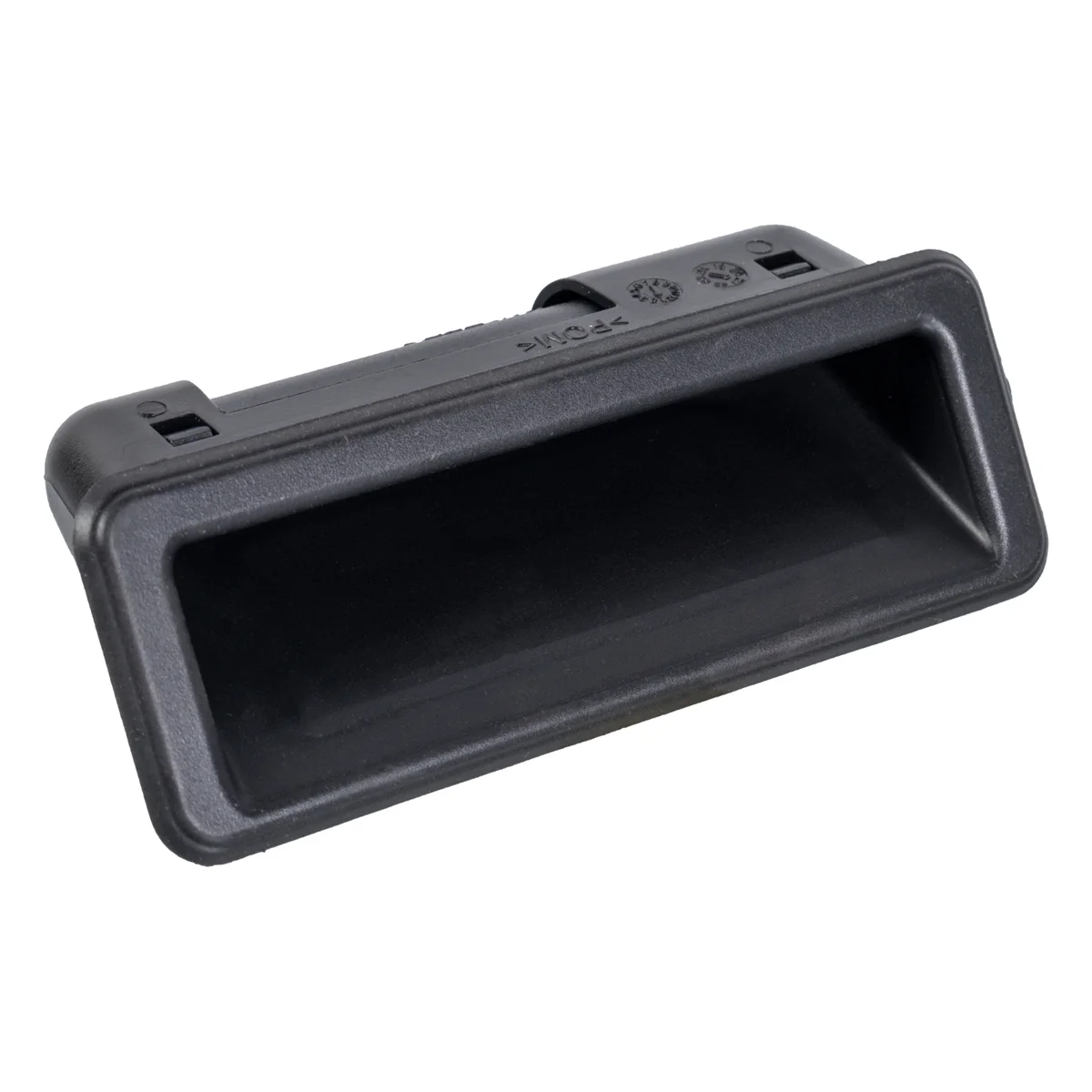 BMW E60 E70 E82 E84… Bagaj Açma Butonu 51247118158 FEBI