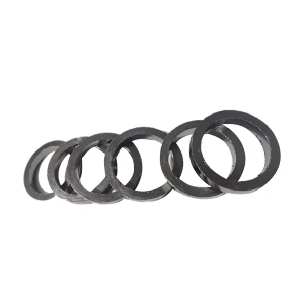 BMW E60 E70 E83 E90… N43 N52 N53 Manifold Contası 18407530606 WENDER - BMW yedek parça