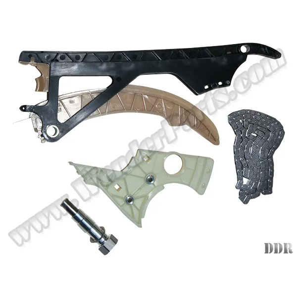 BMW E60 E71 E87 E90… N43 N53 N54 Eksantrik Gergi Seti 11317584723 B A11317516088S2 WENDER - BMW yedek parça