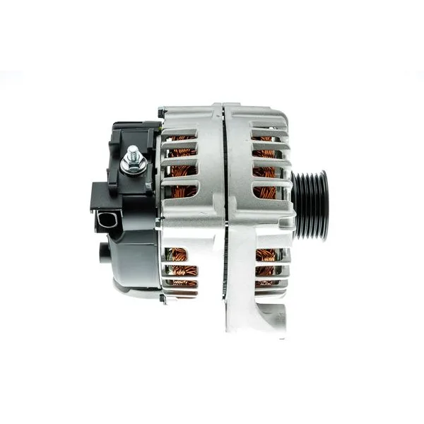 BMW E60 E81 E82 E83… Alternatör 12317802261 ALTBM-7006 AISIN