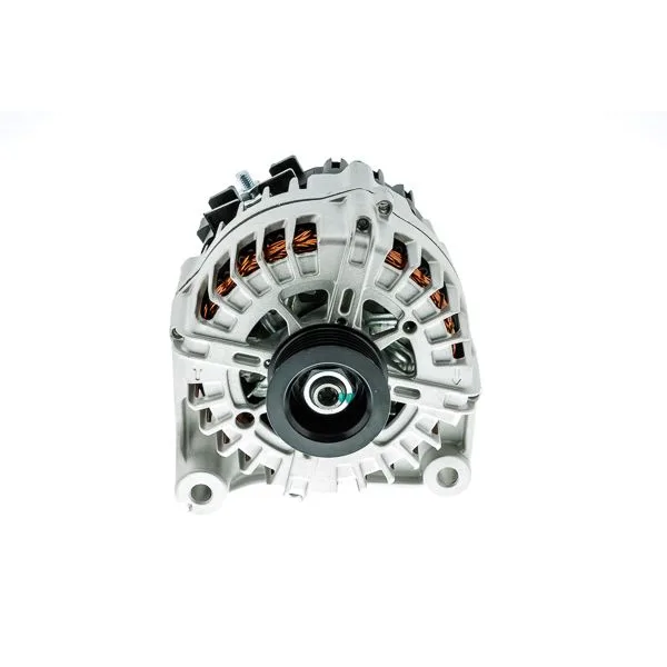 BMW E60 E81 E82 E83… Alternatör 12317802261 ALTBM-7006 AISIN - BMW yedek parça