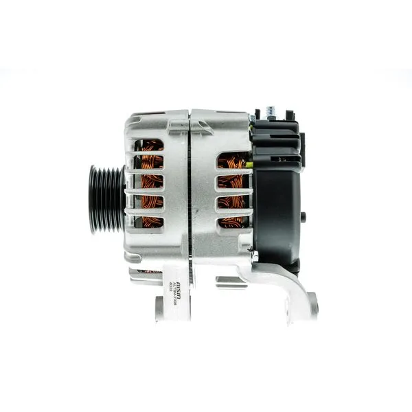 BMW E60 E81 E82 E83… Alternatör 12317802261 ALTBM-7006 AISIN - BMW yedek parça