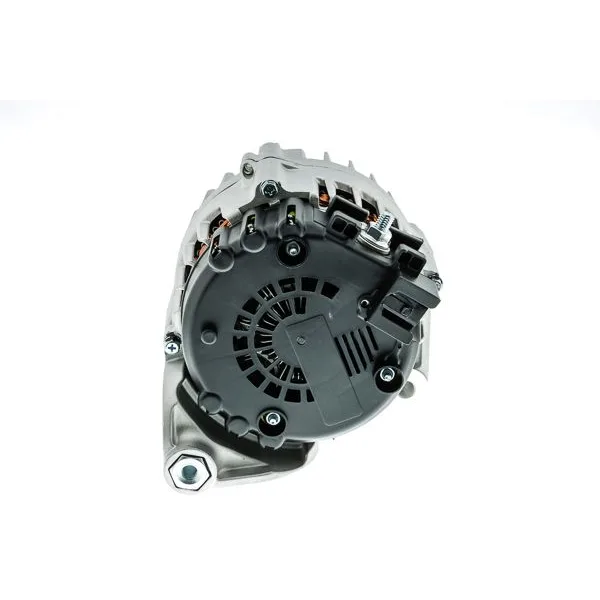 BMW E60 E81 E82 E83… Alternatör 12317802261 ALTBM-7006 AISIN - BMW yedek parça