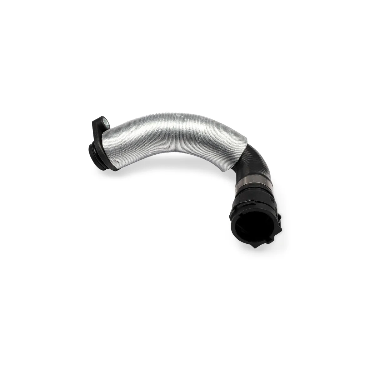 BMW E60 E81 E82 E84… N46 Sağ Radyatör Hortumu 11537530647 TM7204 HEPU - BMW yedek parça