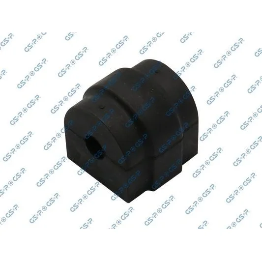 BMW E60 E81 E82 E84… Viraj Demiri Lastiği 33556761002 535302 GSP - BMW yedek parça