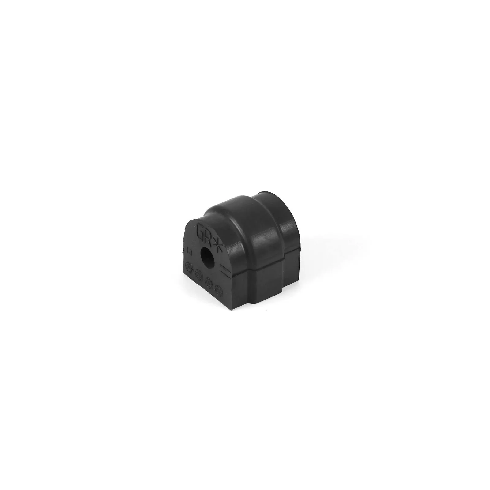 BMW E60 E81 E82 E84… Viraj Demiri Lastiği 33556761002 VKDS 458525 SKF - BMW yedek parça
