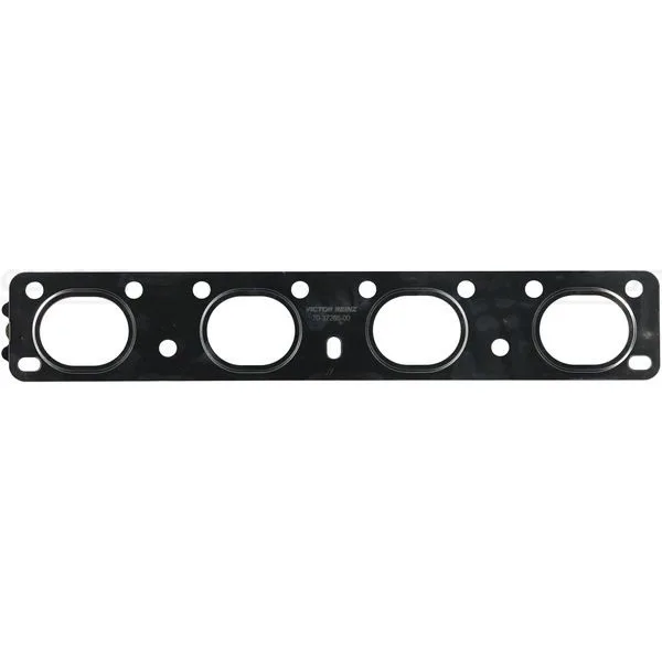 BMW E60 E81 E84 E87… N46 Egzoz Manifold Contası 18307540797 X82343-01 GLASER