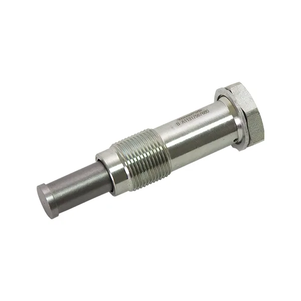 BMW E60 E83 E84 E87… N20 N26 N40… Zincir Gergisi 11317567680 WENDER - BMW yedek parça