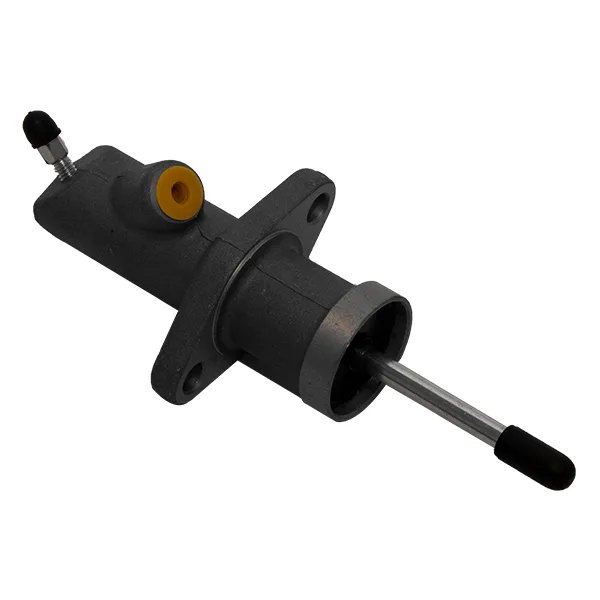 BMW E60 E83 E87 F10… Alt Debriyaj Merkezi 21526785964 WENDER - BMW yedek parça