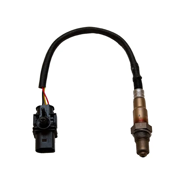 BMW E60 E83 E90 F01 Lambda Sensörü 13627791600 WENDER - BMW yedek parça