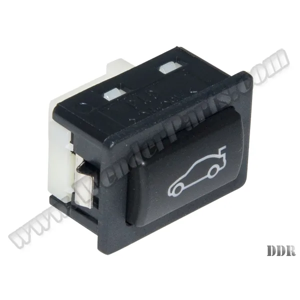 BMW E60 E84 E87 E90… Bagaj Düğmesi 61319200316 WENDER - BMW yedek parça