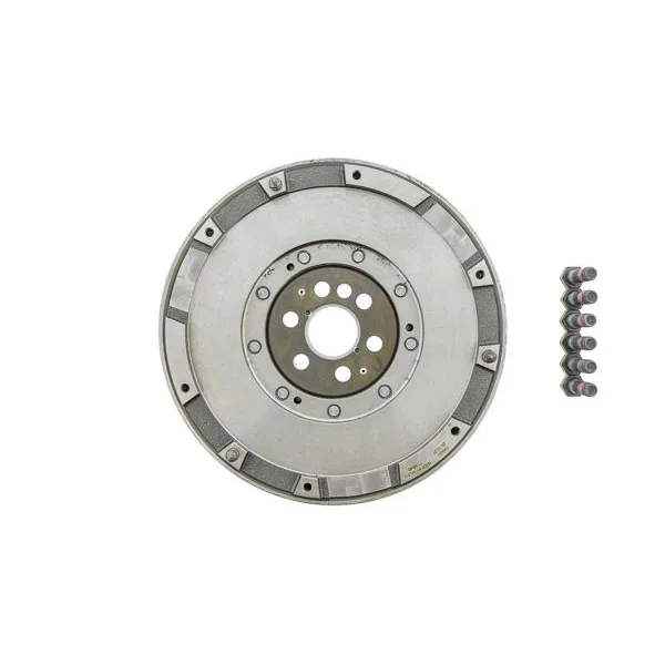 BMW E60 E85 E87 E90… N43 N45 N46 Volan 21207541018 FDE-BM45 AISIN