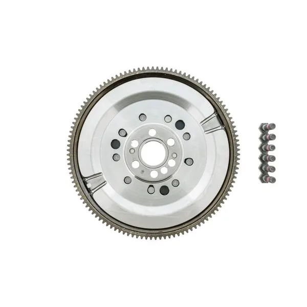 BMW E60 E85 E87 E90… N43 N45 N46 Volan 21207541018 FDE-BM45 AISIN - BMW yedek parça