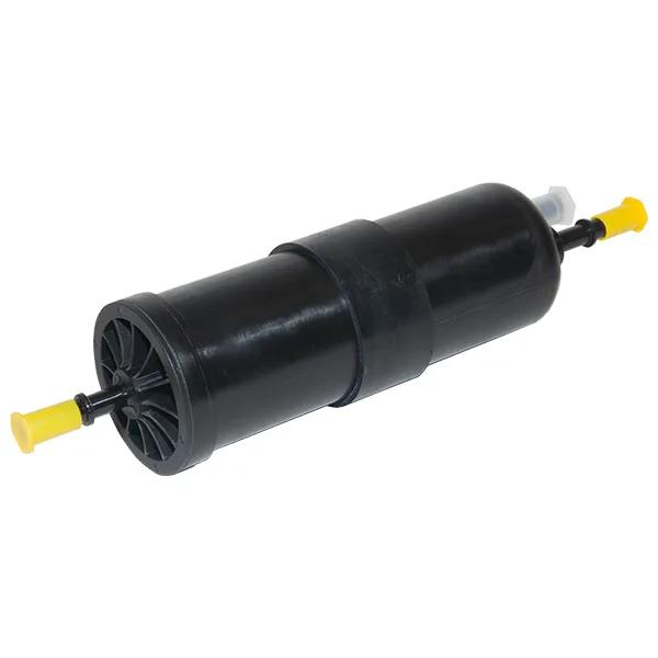 BMW E60 E87 E90 F01… N13 N20 N43… Yakıt Filtresi 16127451424 B A16127233840 WENDER - BMW yedek parça