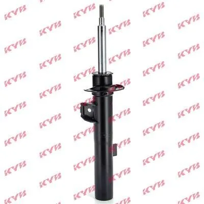 BMW E60 E90 E91 E92… Ön Sağ Amortisör 31306771178 339269 KYB