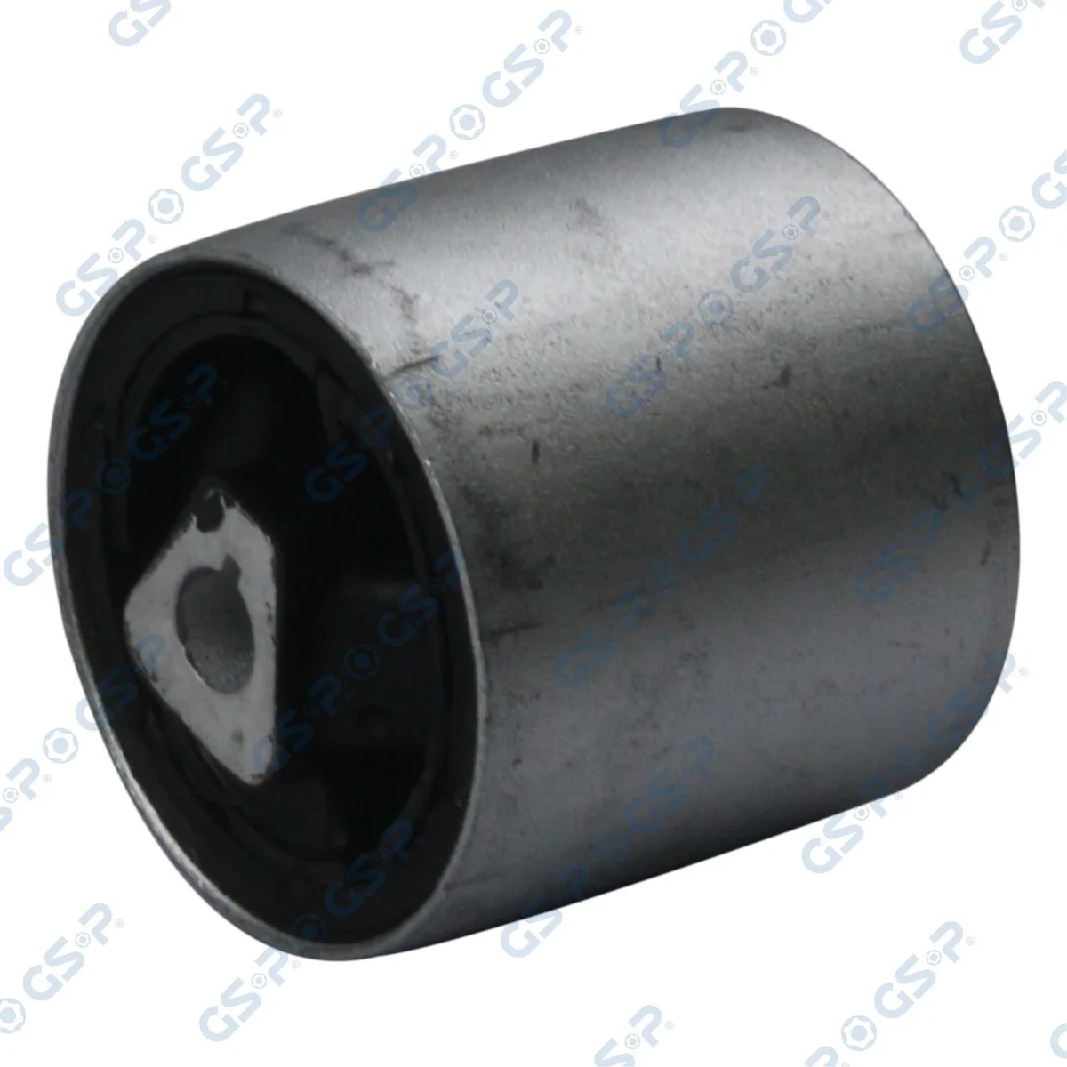 BMW E60 E91 Alt Dış Salıncak Burcu 31120302754 510620 GSP - BMW yedek parça