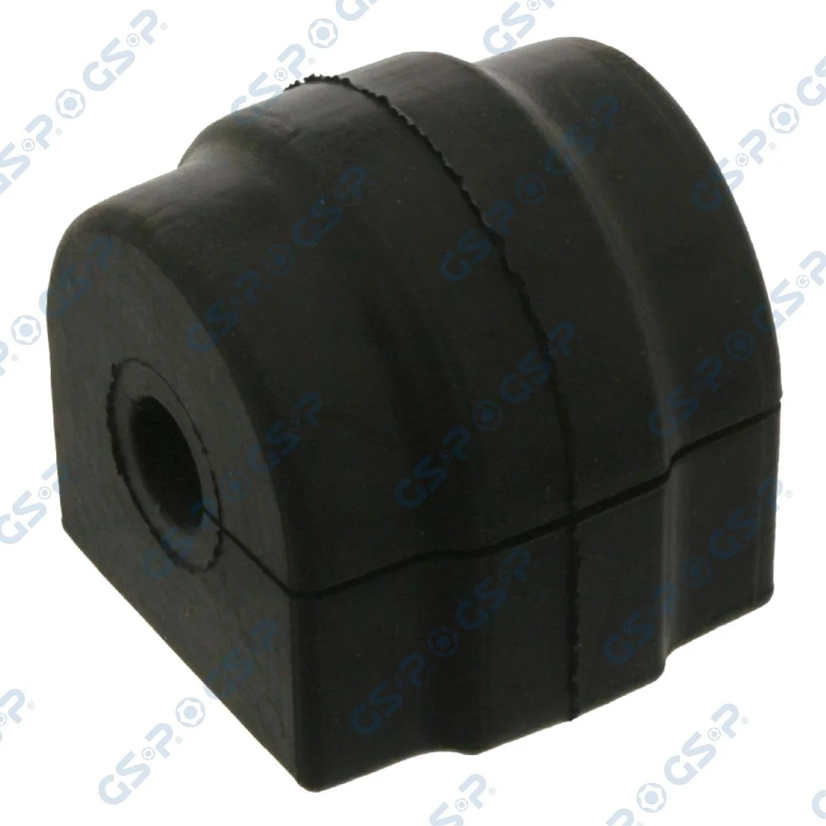 BMW E61 E81 E82 E87… Viraj Demiri Lastiği 33556761001 535307 GSP - BMW yedek parça