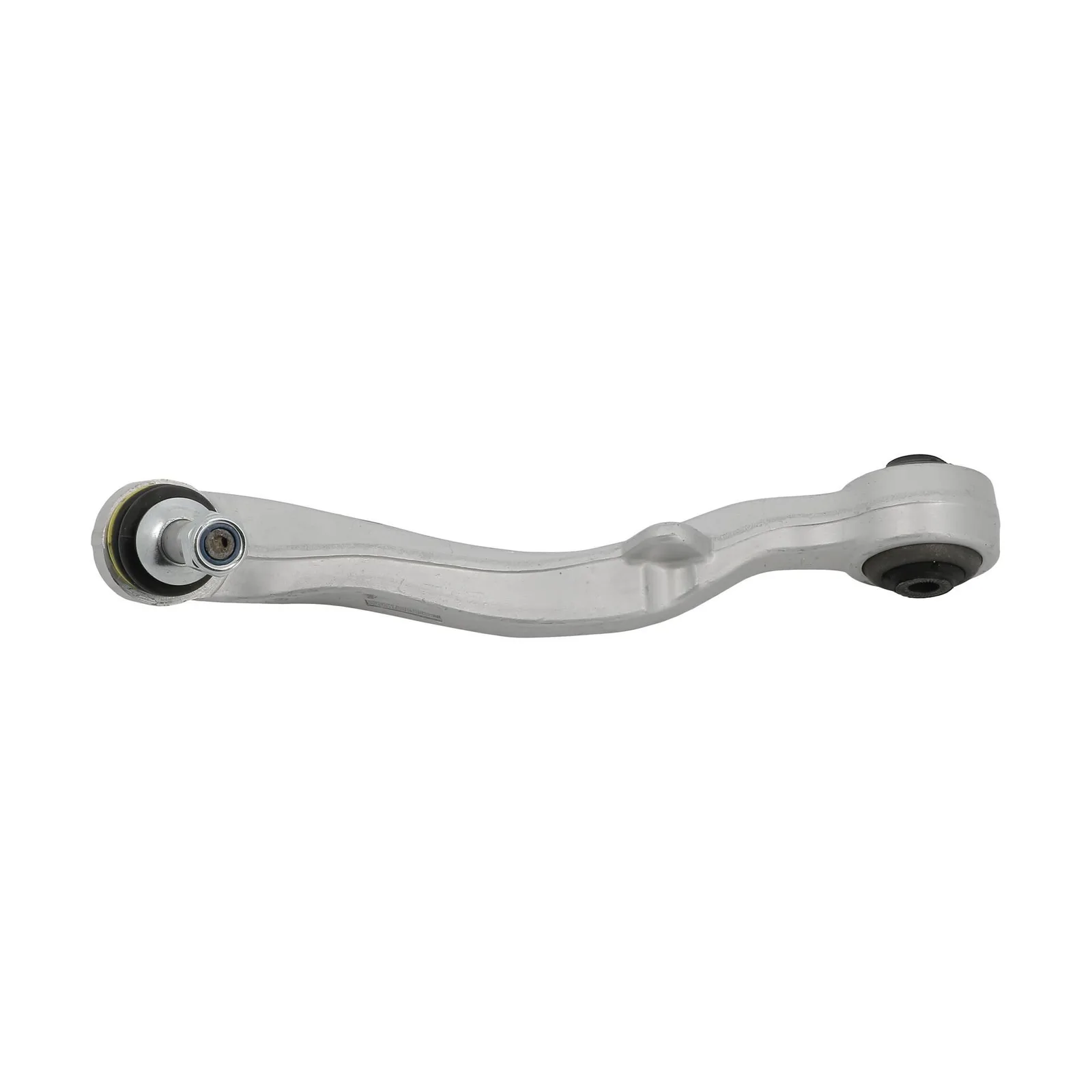 BMW E63 E64 E65 E66 Salıncak 31122347983 BM-WP-2437 MOOG