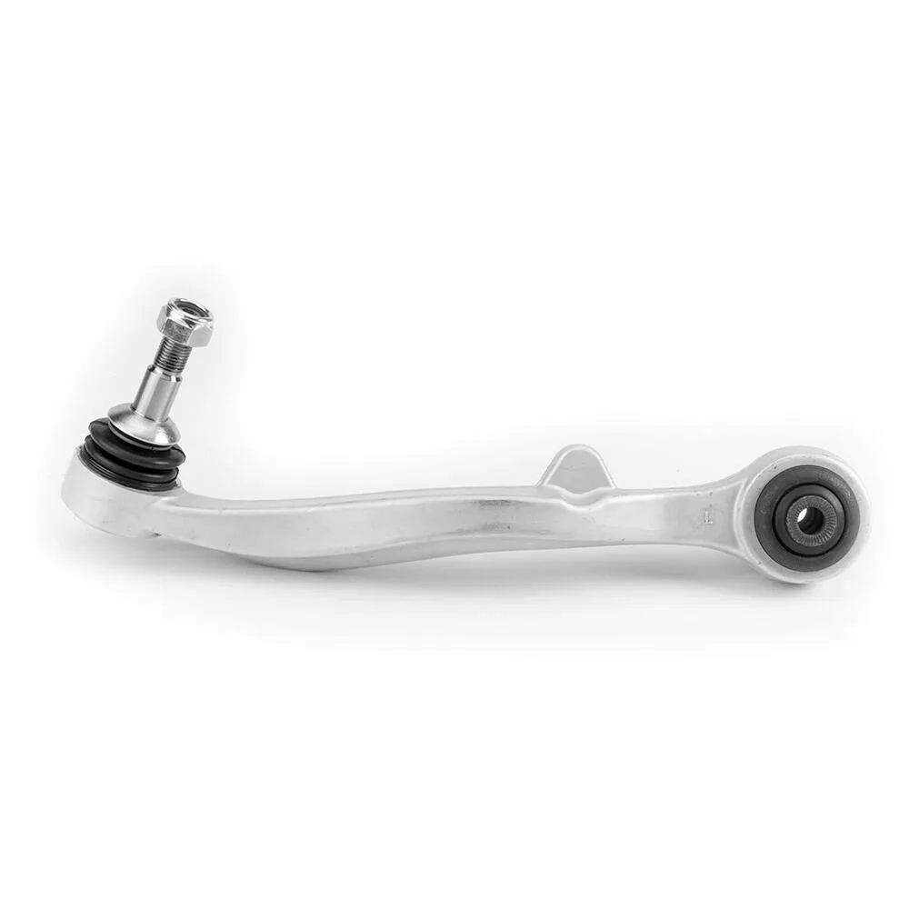 BMW E63 E64 E65 E66 Salıncak 31122347983 L11588 MONROE - BMW yedek parça
