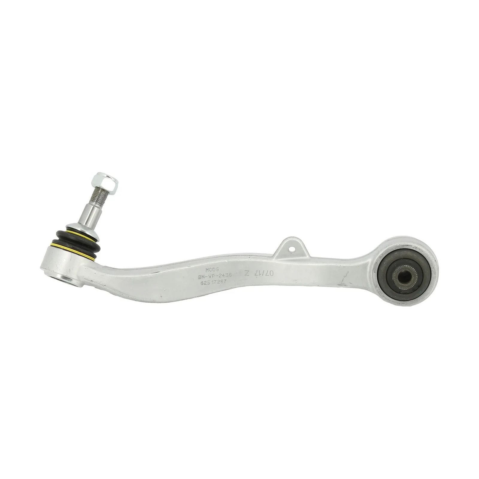 BMW E63 E64 E65 E66 Salıncak 31122347984 BM-WP-2438 MOOG