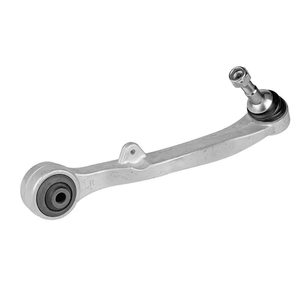 BMW E63 E64 E65 E66 Salıncak 31122347984 L11587 MONROE - BMW yedek parça