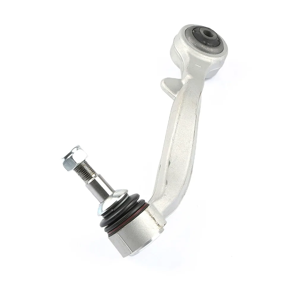 BMW E63 E64 E65 E66 Salıncak 31126755835 VKDS 328588 B SKF - BMW yedek parça