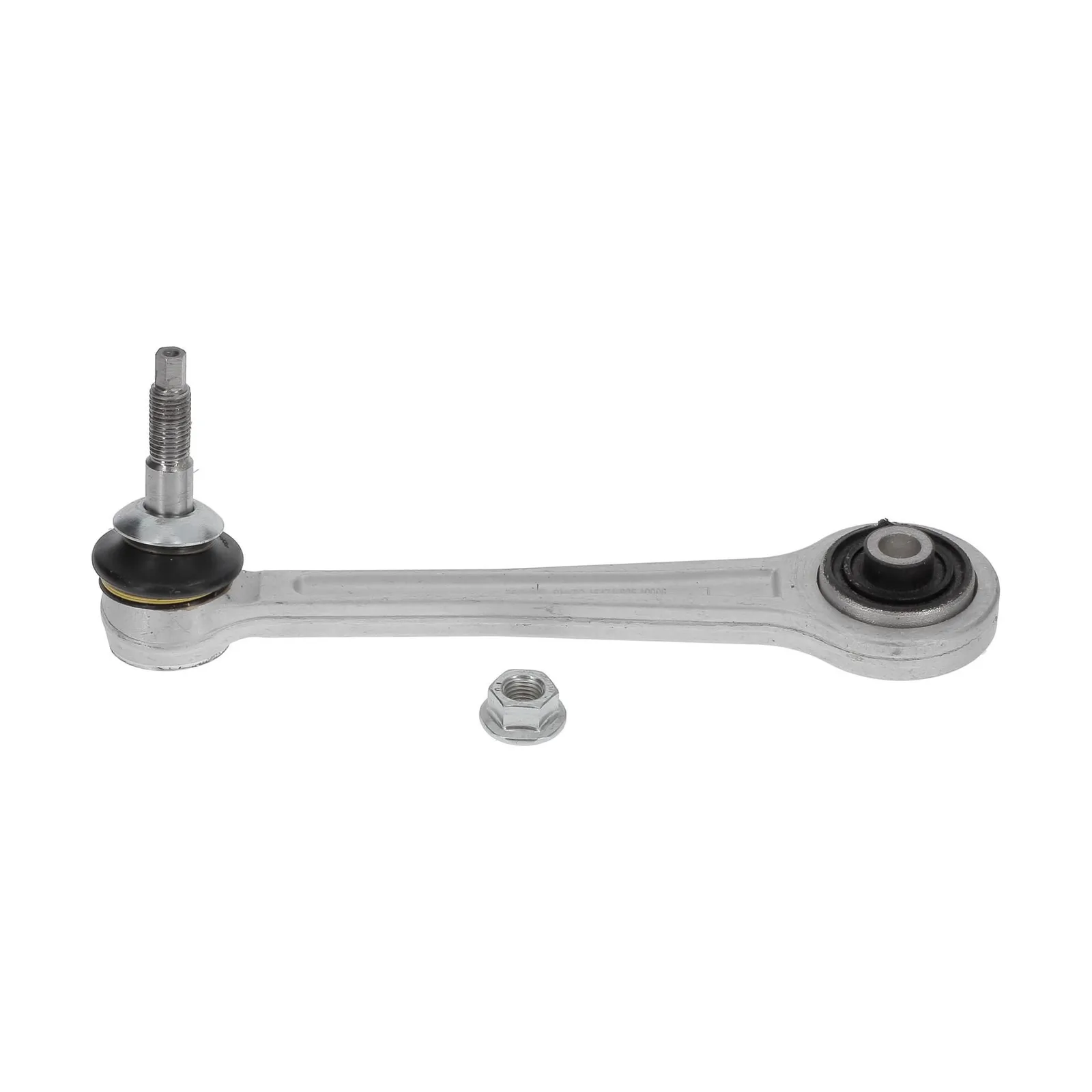 BMW E63 E64 E65 E66 Salıncak 33326775083 BM-TC-15471 MOOG