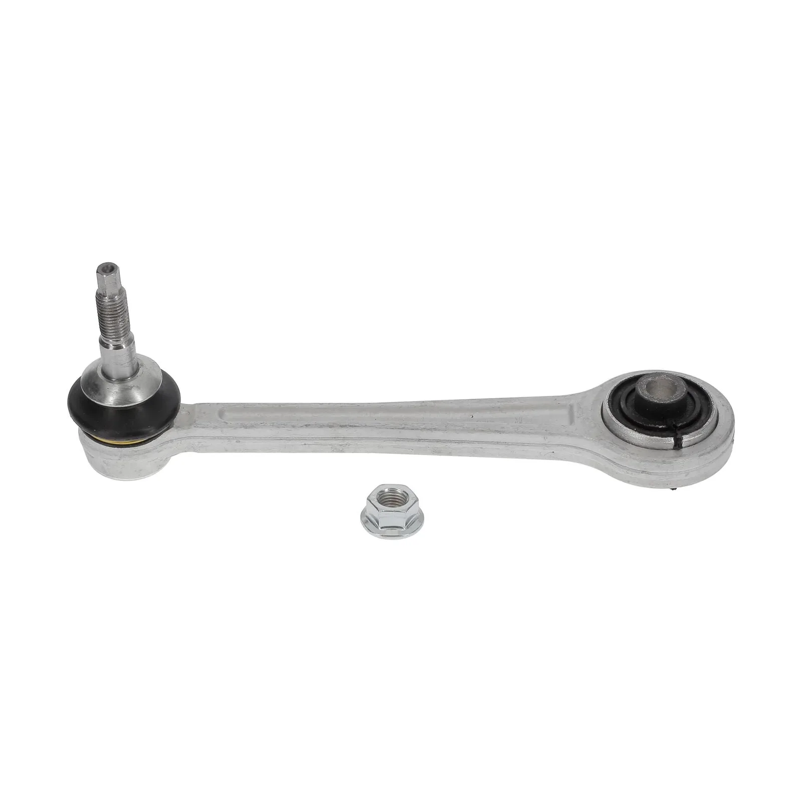 BMW E63 E64 E65 E66 Salıncak 33326775084 BM-TC-15472 MOOG