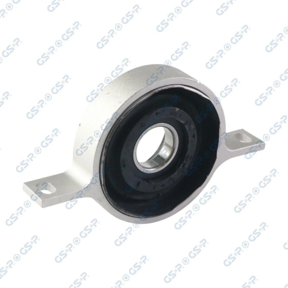 BMW E63 E64 E81 E82… B37 B38 B46… Kardan Orta Askı Rulmanı 26107564398 538672 GSP - BMW yedek parça