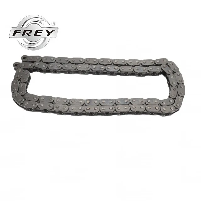 BMW E66 F20 F35 N13 Eksantrik Zinciri 11311439853 FREY - BMW yedek parça