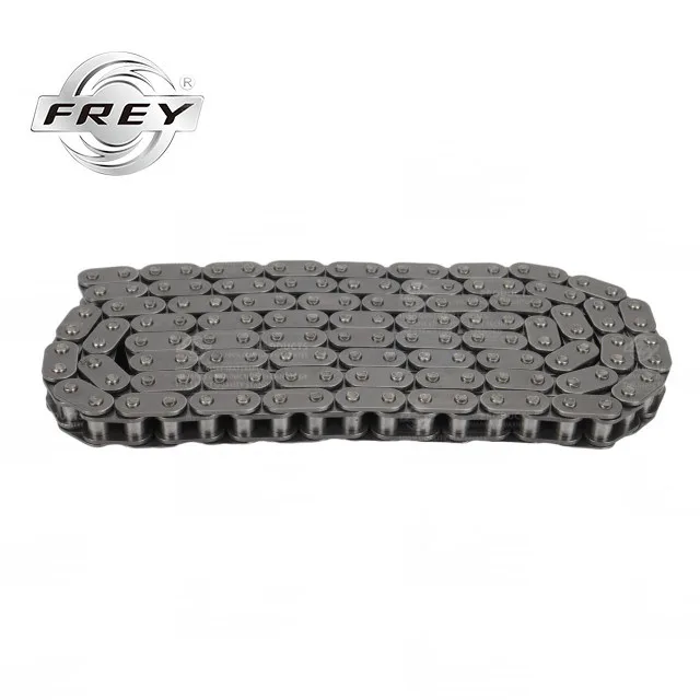 BMW E66 F20 F35 N13 Eksantrik Zinciri 11311439853 FREY - BMW yedek parça