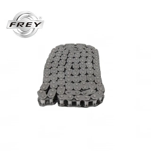 BMW E66 F20 F35 N13 Eksantrik Zinciri 11311439853 FREY - BMW yedek parça