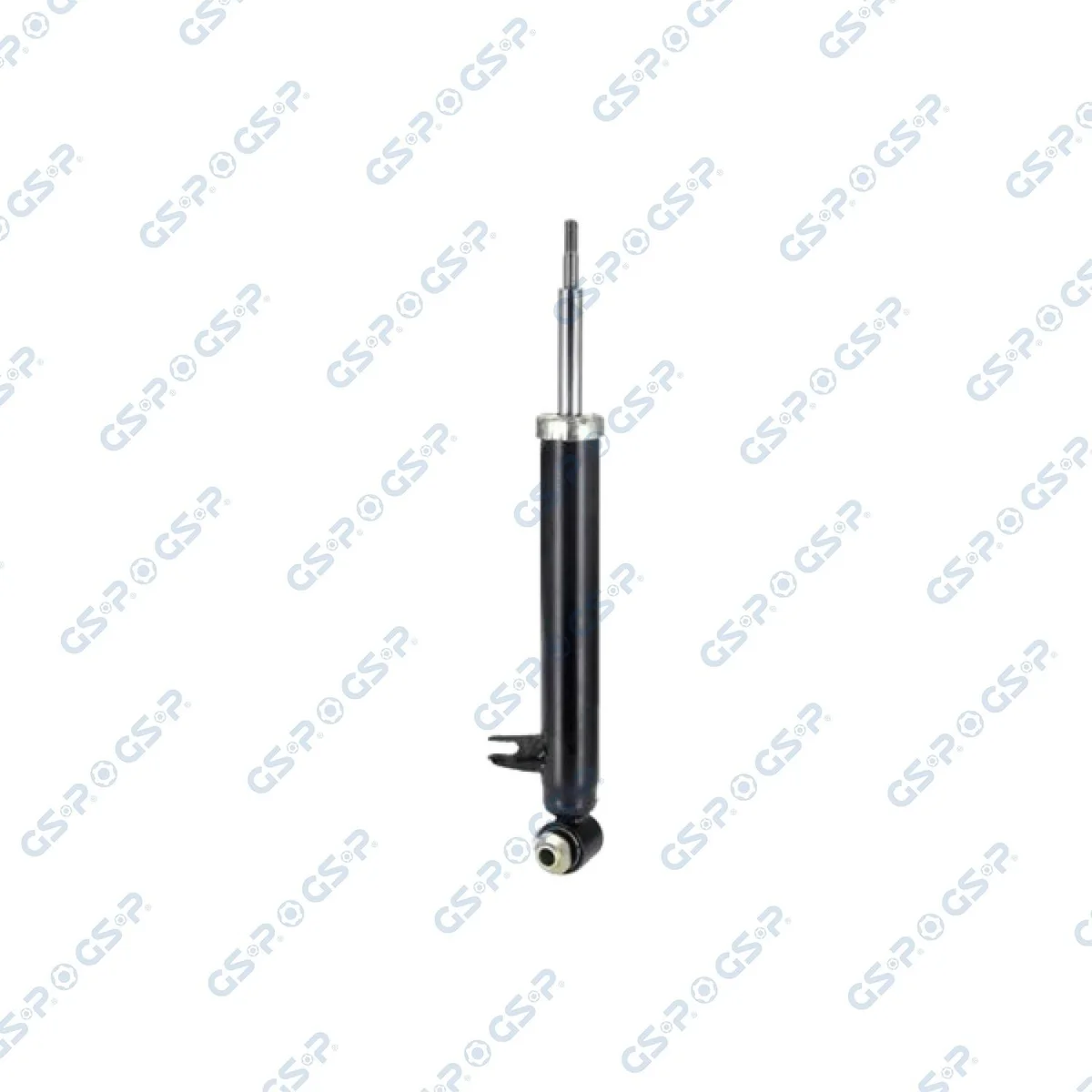 BMW E70 E71 Arka Amortisör 32127242 GSP
