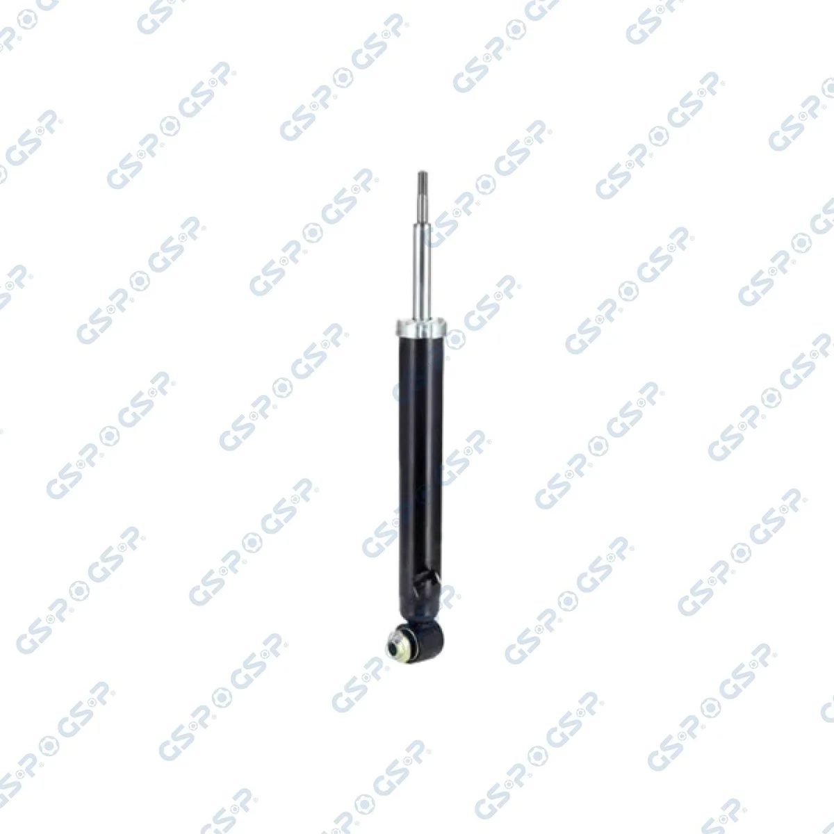 BMW E70 E71 Arka Sağ Amortisör 32127241 GSP