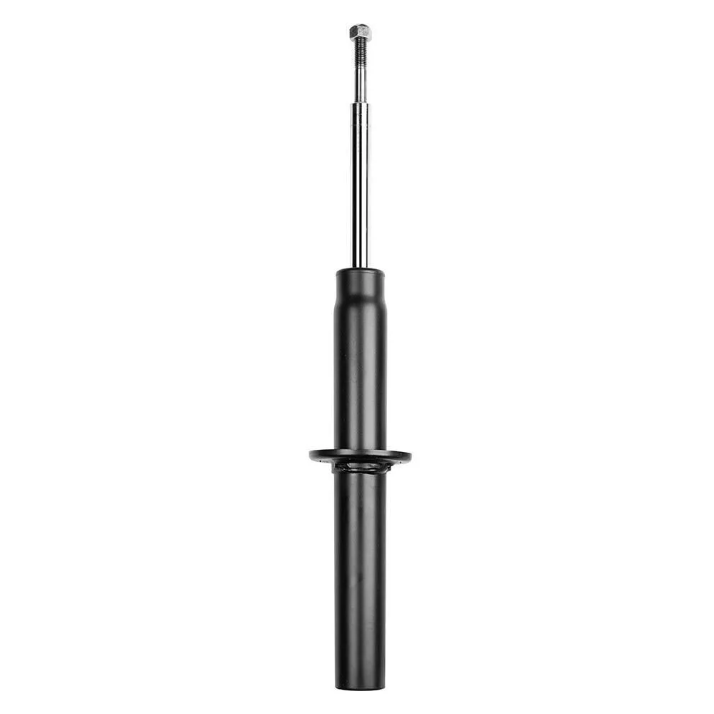 BMW E70 E71 E72 Amortisör 31314048551 D0305S MONROE - BMW yedek parça