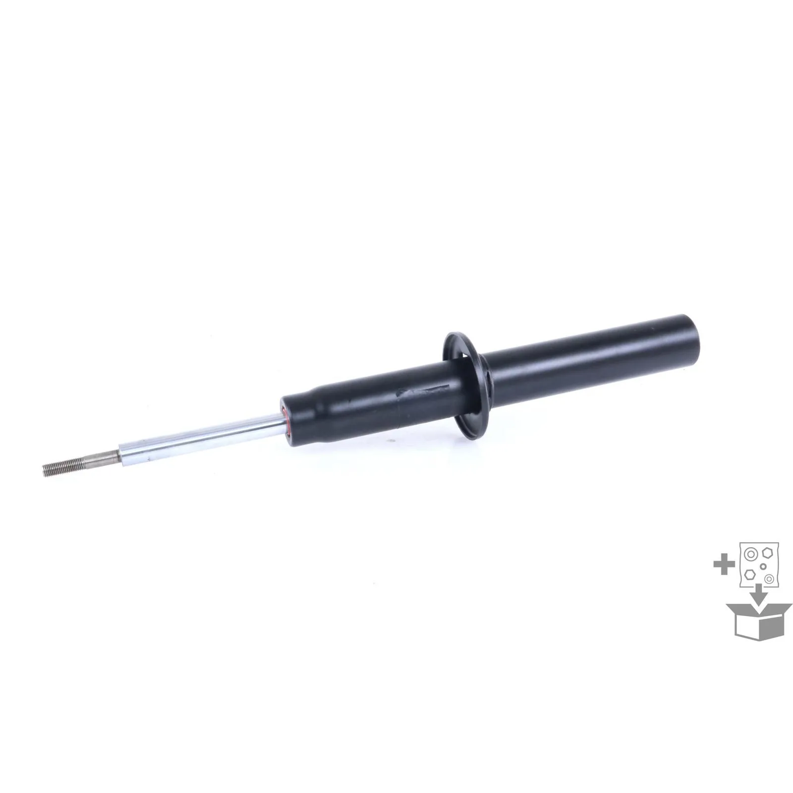 BMW E70 E71 E72 Amortisör 31314048551 D0305S MONROE - BMW yedek parça