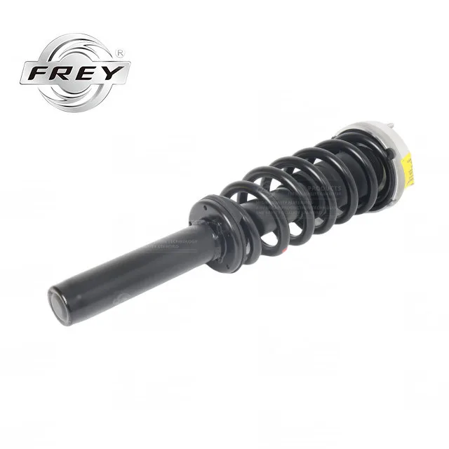 BMW E70 E71 E72 Amortisör 31316781919 FREY - BMW yedek parça