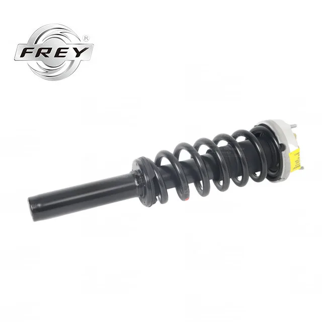 BMW E70 E71 E72 Amortisör 31316781919 FREY - BMW yedek parça