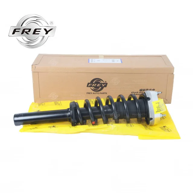 BMW E70 E71 E72 Amortisör 31316781919 FREY - BMW yedek parça