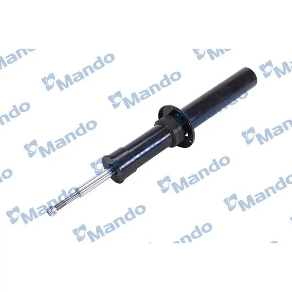 BMW X5 X6 E70 E71 E72 Amortisör Ön 31314048552, 31316778676, 31316780488, 31316781920, 31316783021, 31316788780 MANDO