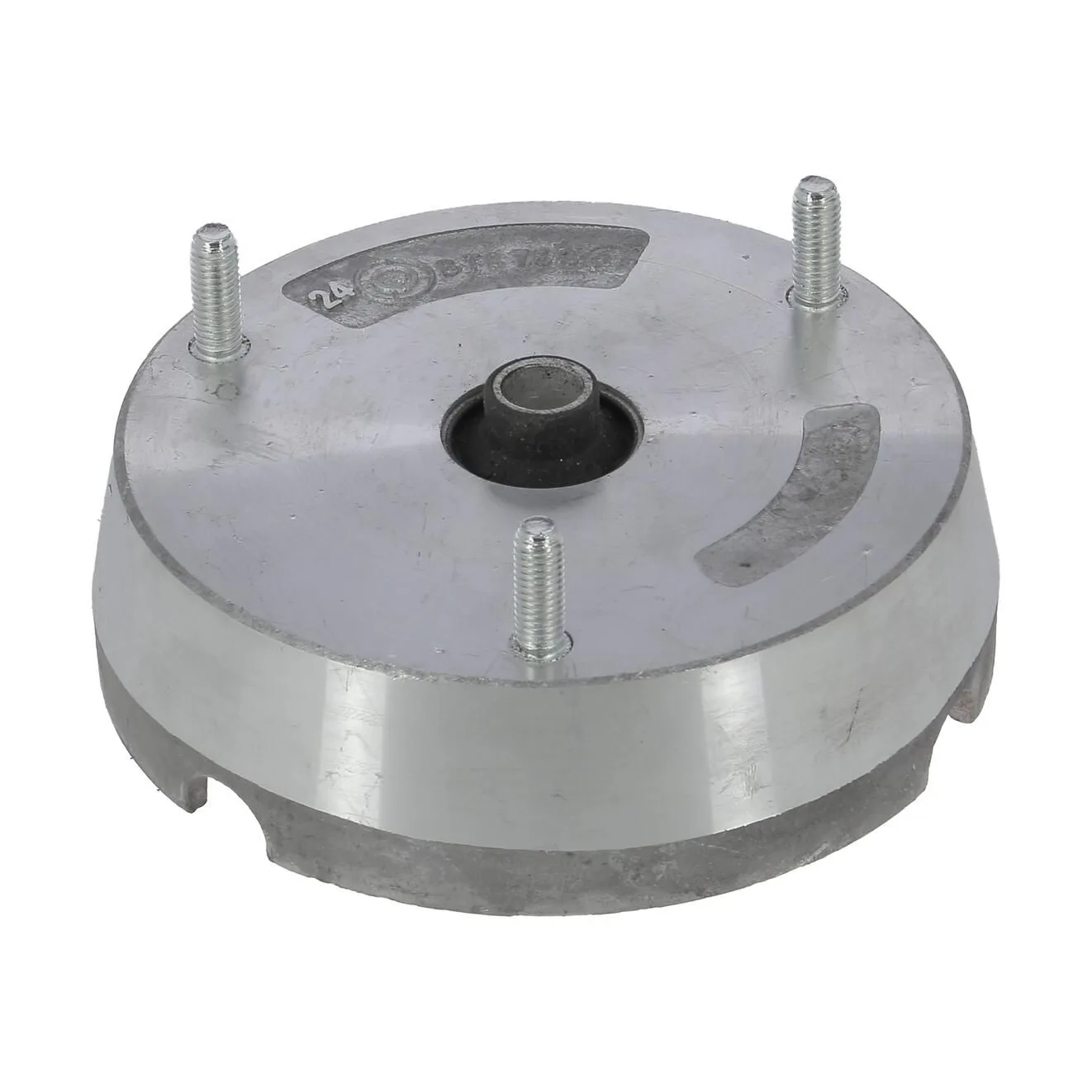 BMW E70 E71 E72 Amortisör Takozu 31336774738 MK392 MONROE - BMW yedek parça