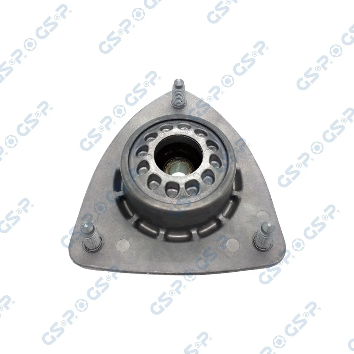 BMW E70 E71 E72 Arka Amortisör Üst Takozu 33506794849 534178 GSP