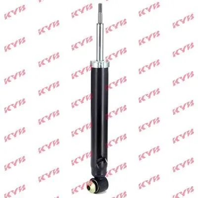 BMW E70 E71 E72 Arka Sağ Amortisör 33524048554 341727 KYB