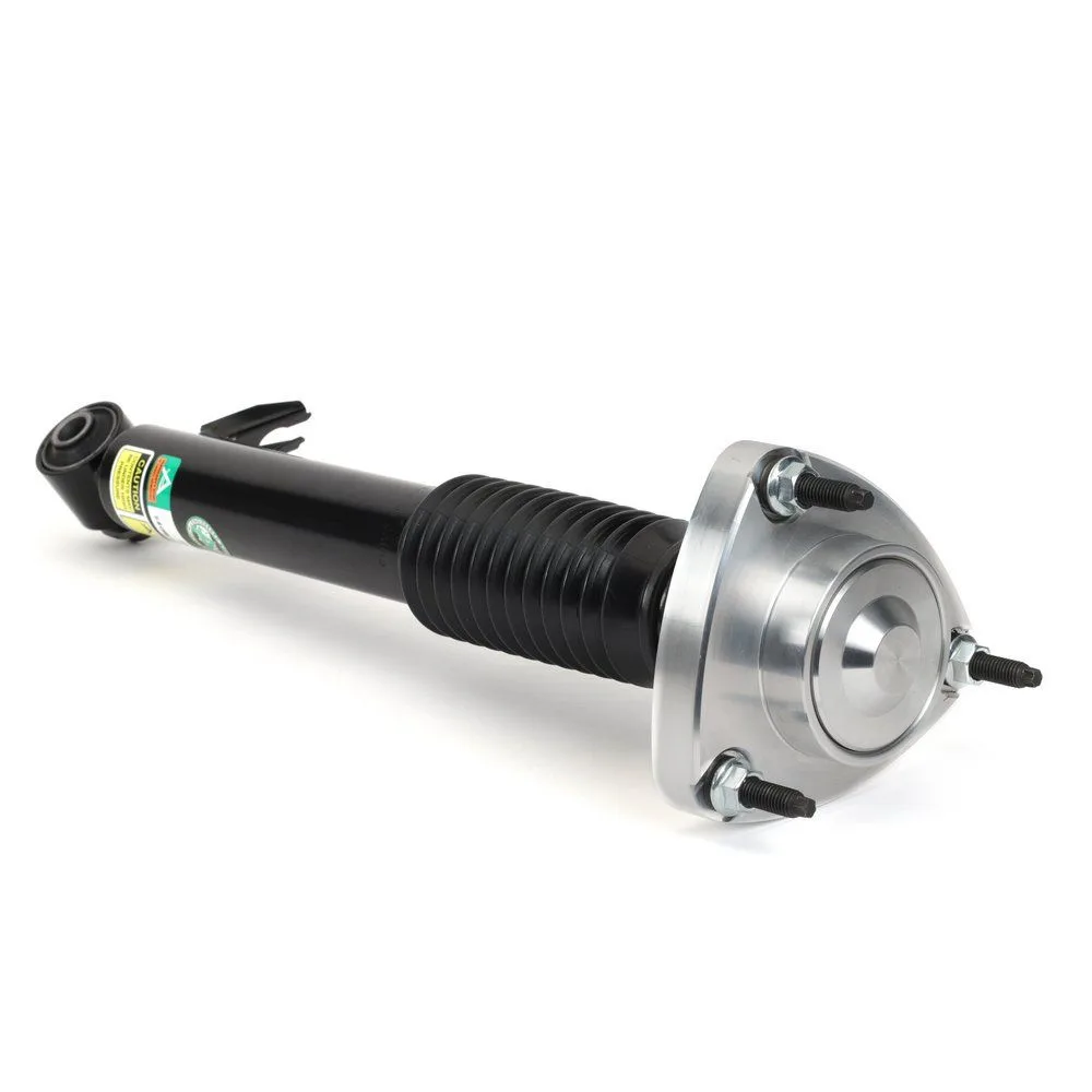 BMW E70 E71 E72 Arka Sağ Amortisör 33524048554 SK-3606 ARNOTT