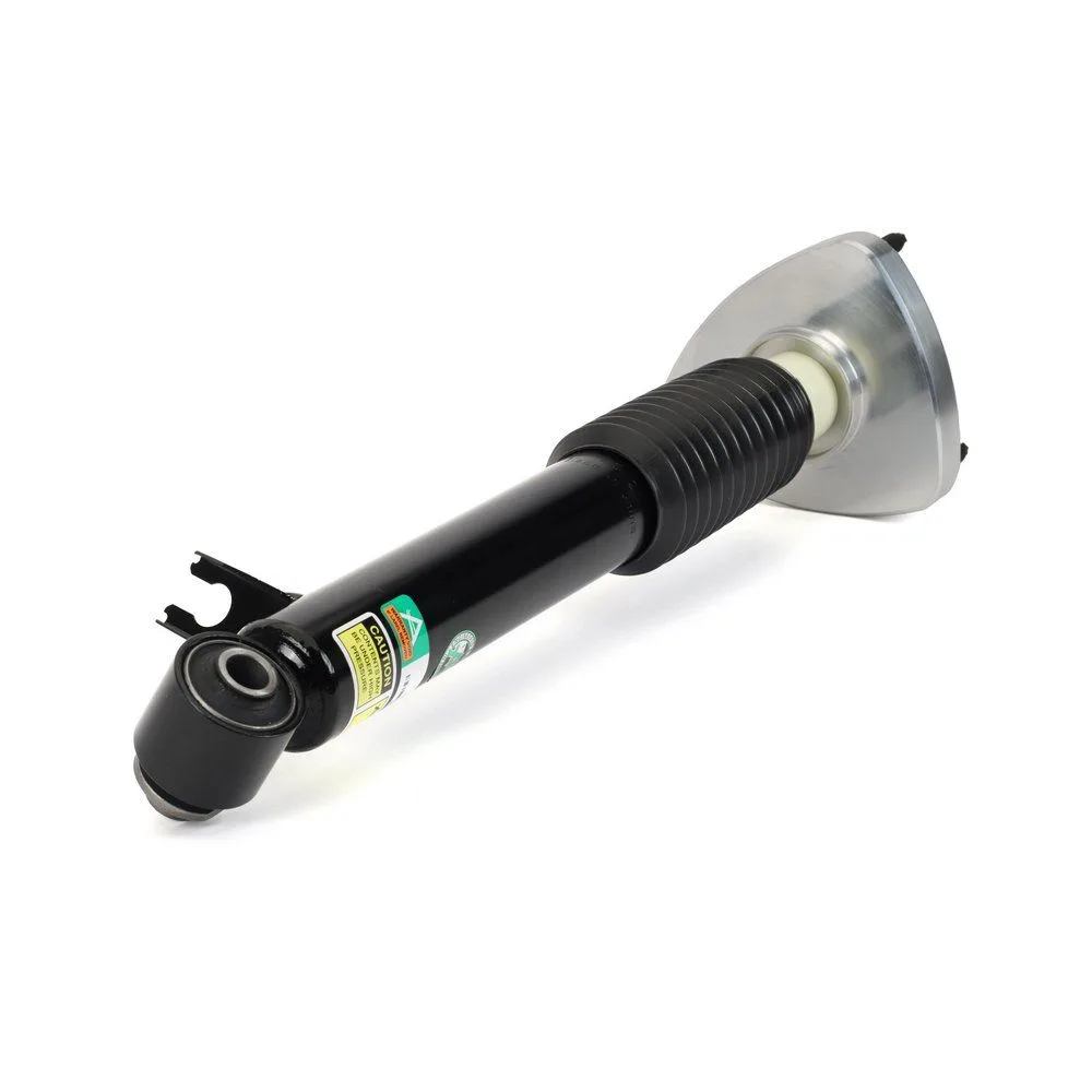 BMW E70 E71 E72 Arka Sağ Amortisör 33524048554 SK-3606 ARNOTT - BMW yedek parça