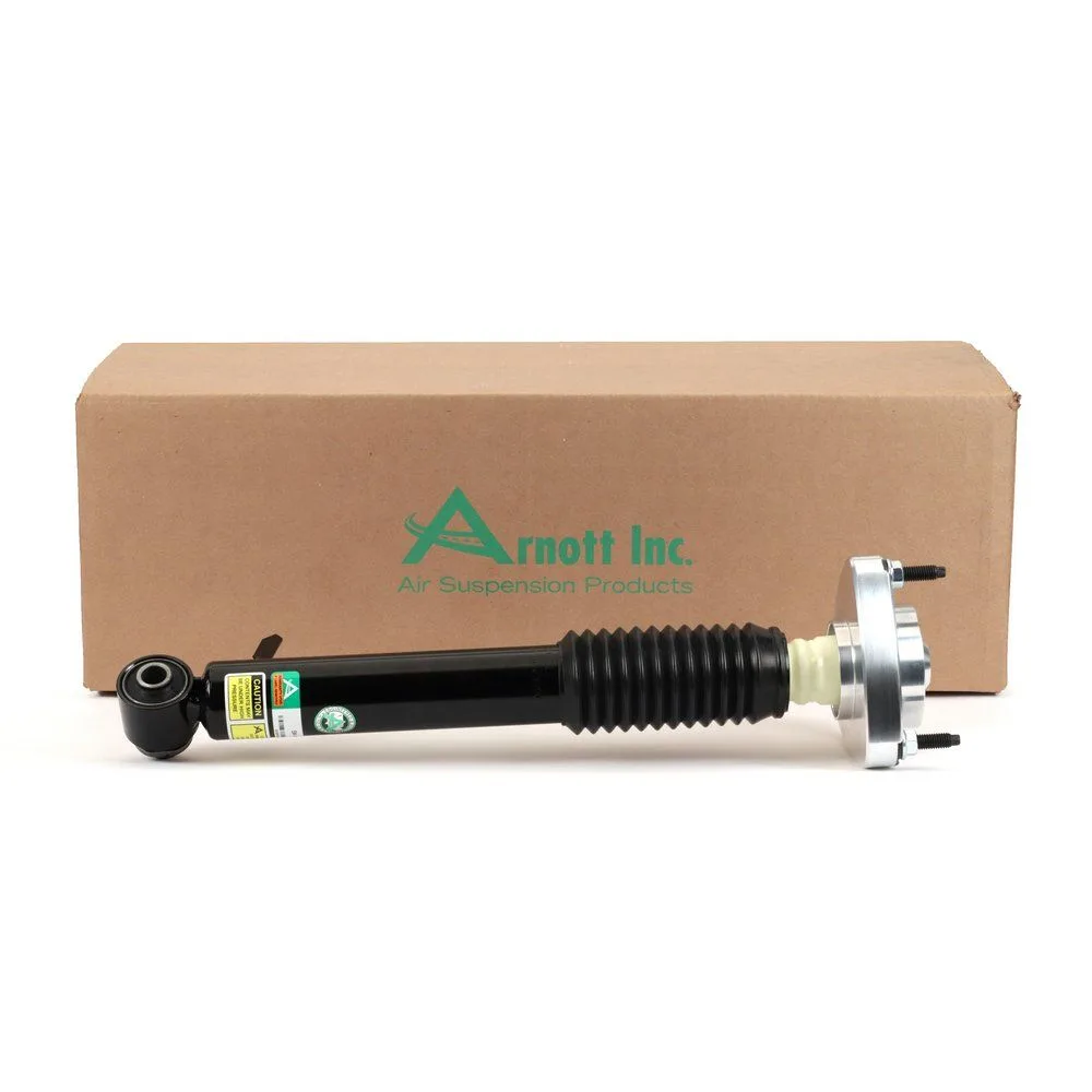 BMW E70 E71 E72 Arka Sağ Amortisör 33524048554 SK-3606 ARNOTT - BMW yedek parça