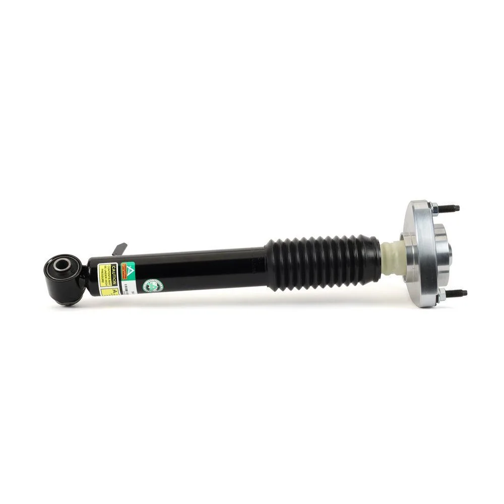 BMW E70 E71 E72 Arka Sağ Amortisör 33524048554 SK-3606 ARNOTT - BMW yedek parça