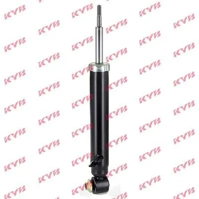 BMW E70 E71 E72 Arka Sağ Amortisör 33524048556 341729 KYB