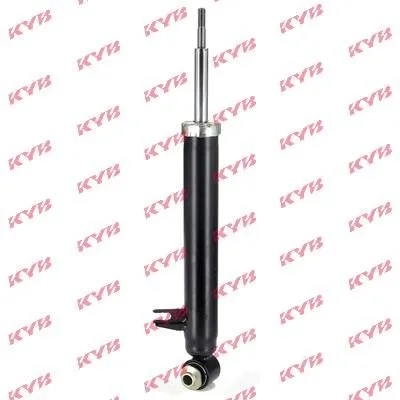 BMW E70 E71 E72 Arka Sol Amortisör 33524048553 341728 KYB