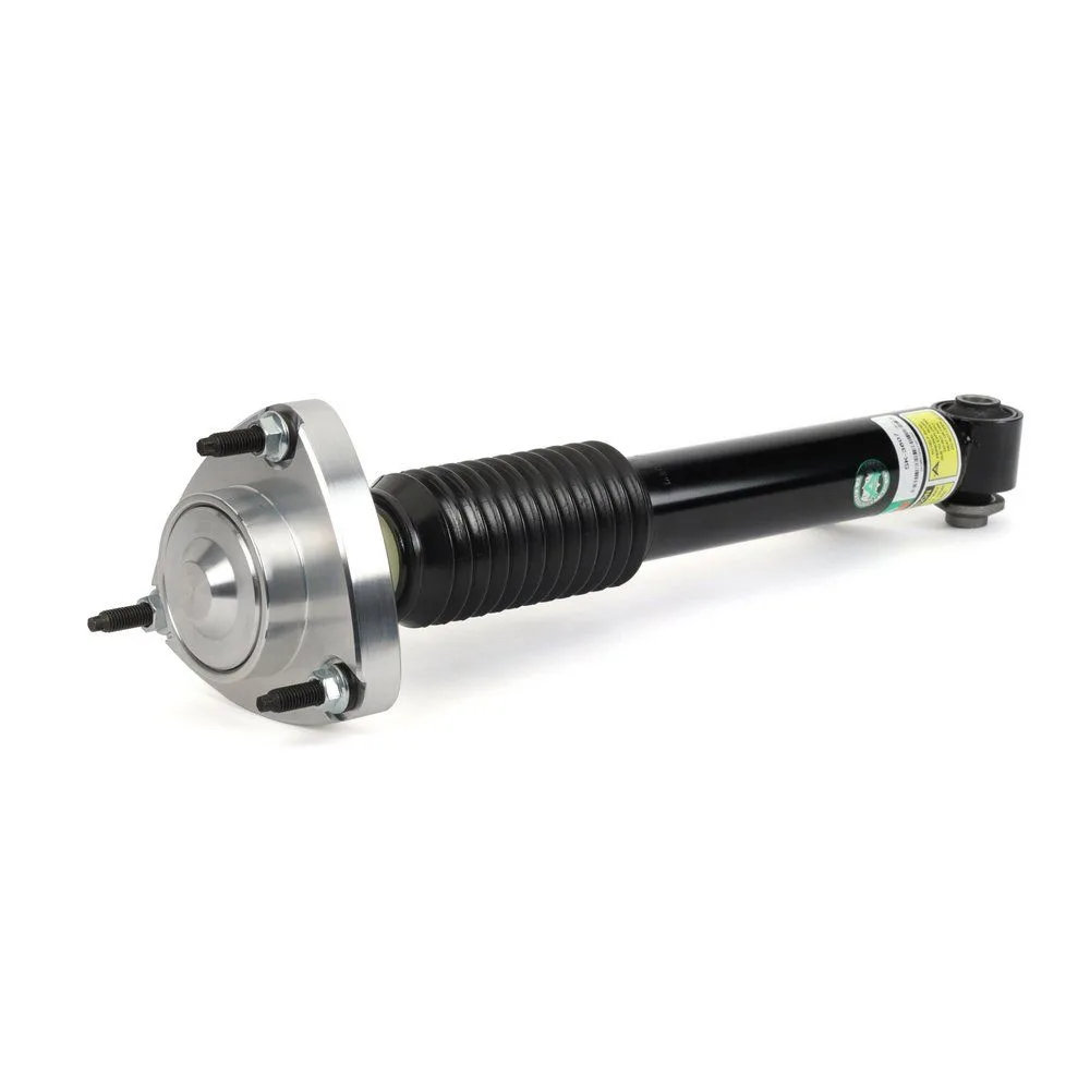 BMW E70 E71 E72 Arka Sol Amortisör 33524048553 SK-3607 ARNOTT
